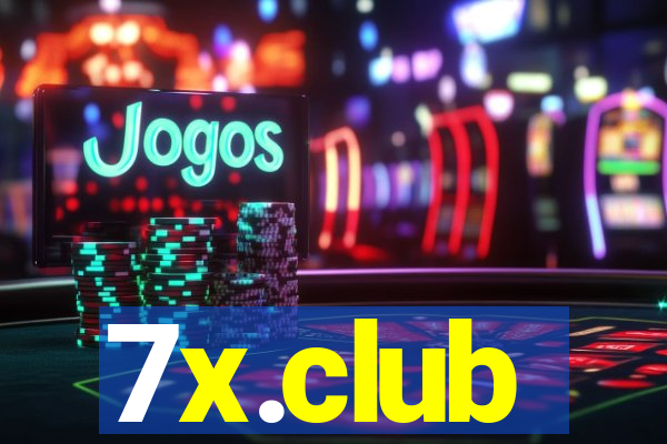 7x.club