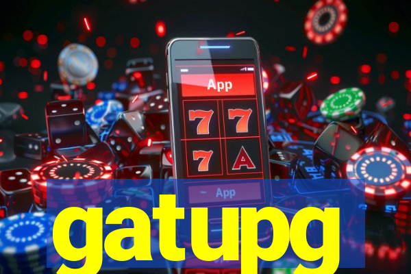 gatupg