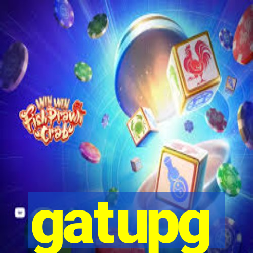 gatupg