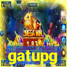 gatupg