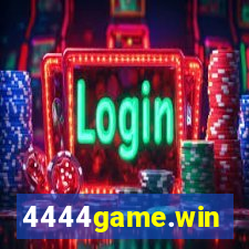 4444game.win