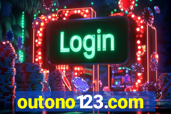 outono123.com