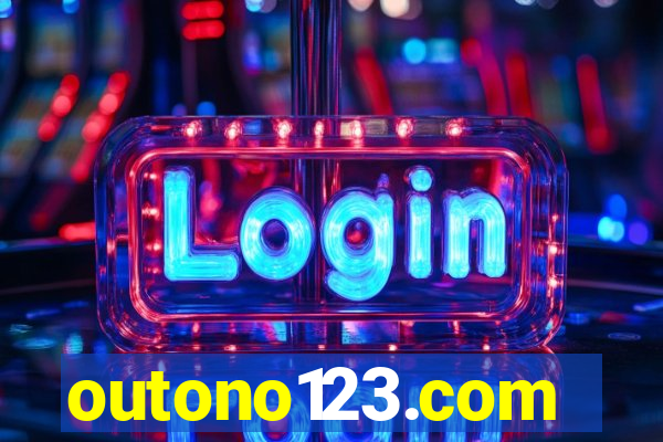 outono123.com