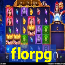 florpg