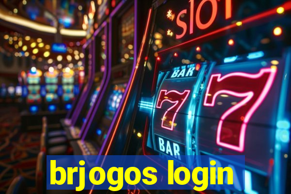 brjogos login