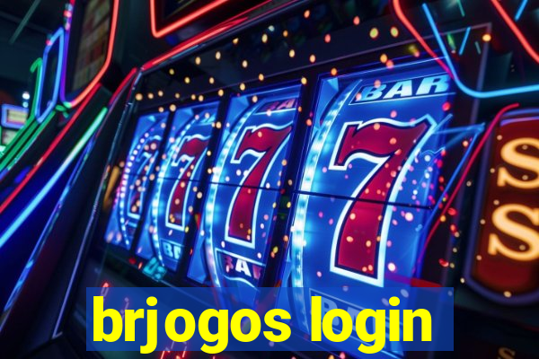 brjogos login