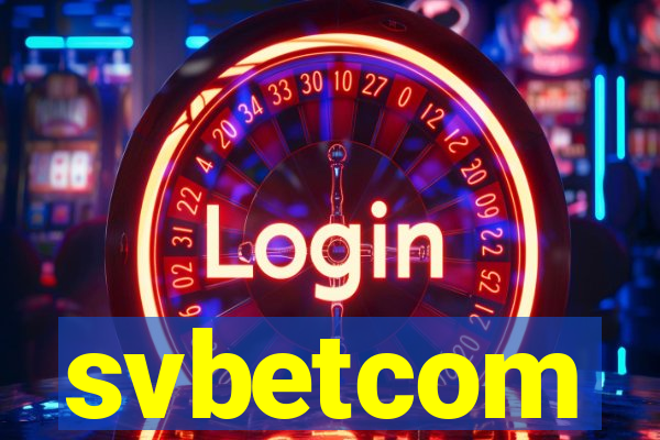 svbetcom