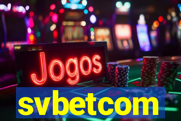 svbetcom