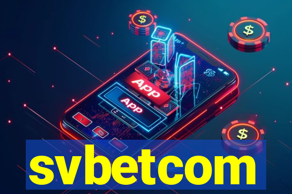 svbetcom