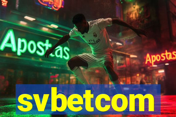 svbetcom