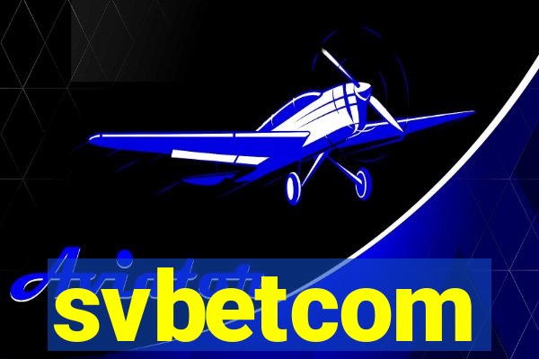 svbetcom