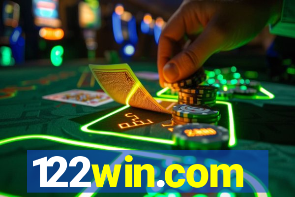 122win.com