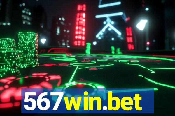 567win.bet