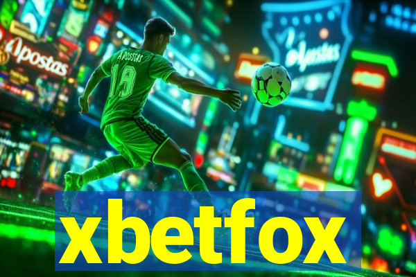 xbetfox