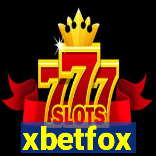 xbetfox