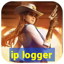 ip logger