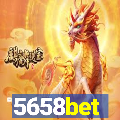 5658bet