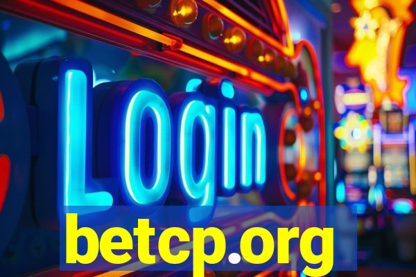 betcp.org