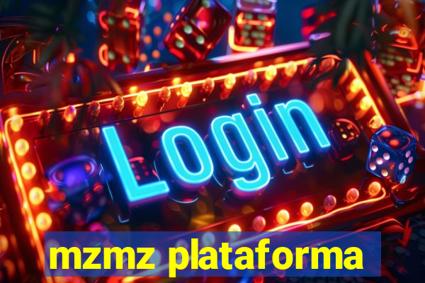 mzmz plataforma