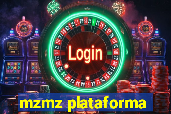 mzmz plataforma