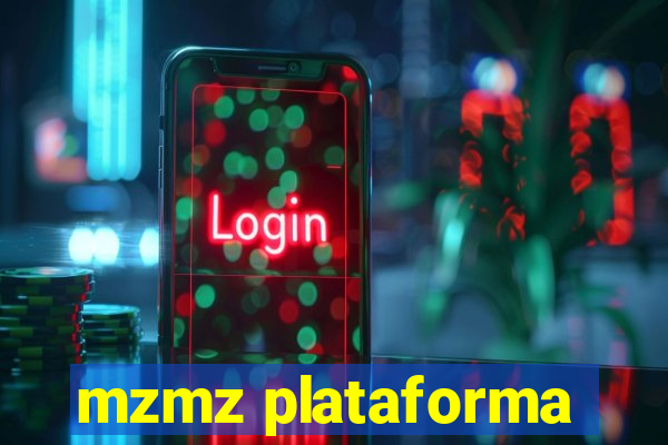 mzmz plataforma