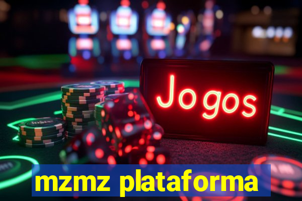 mzmz plataforma