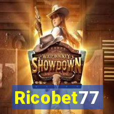 Ricobet77