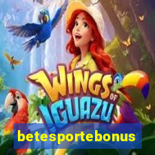 betesportebonus