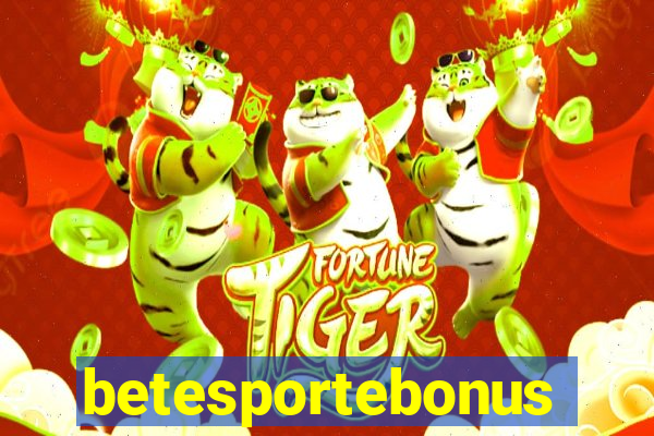 betesportebonus