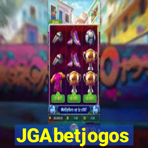 JGAbetjogos