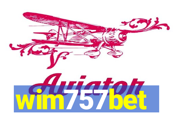 wim757bet