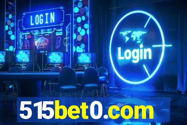 515bet0.com