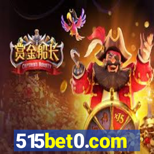 515bet0.com