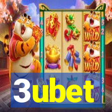 3ubet