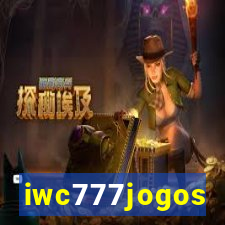 iwc777jogos