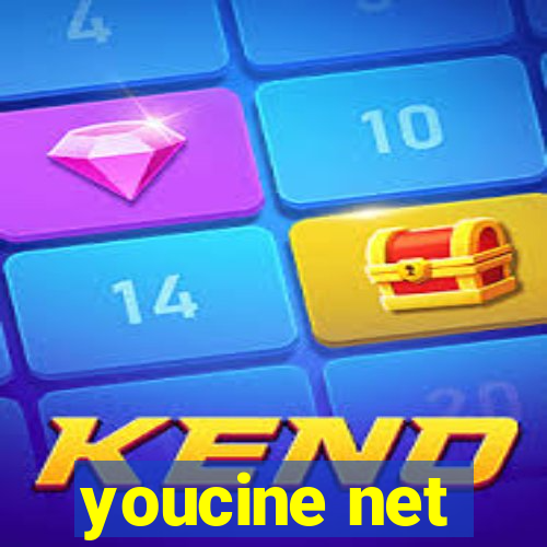 youcine net