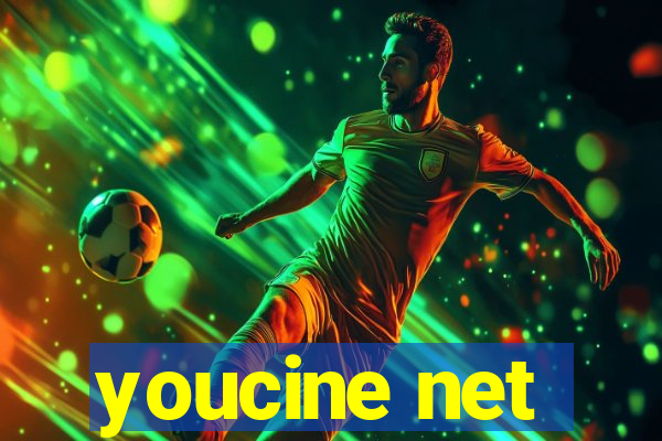 youcine net