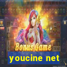 youcine net