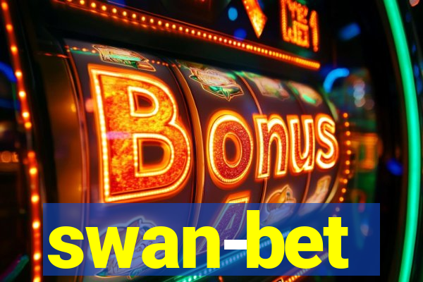 swan-bet