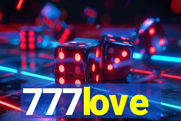 777love