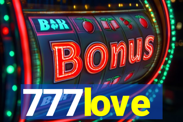 777love