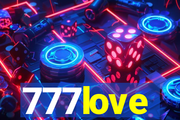 777love