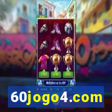 60jogo4.com