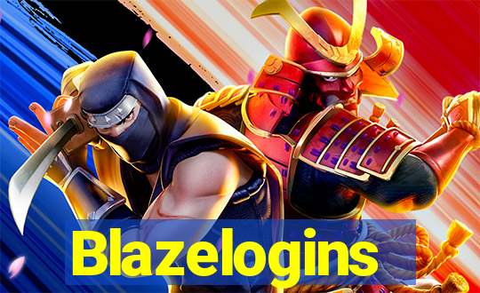 Blazelogins