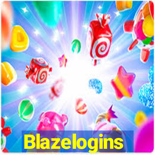 Blazelogins