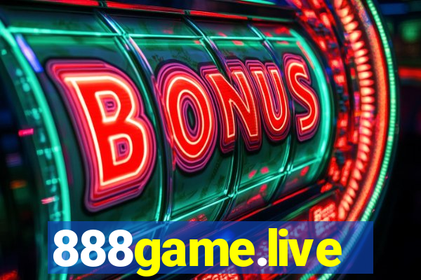 888game.live