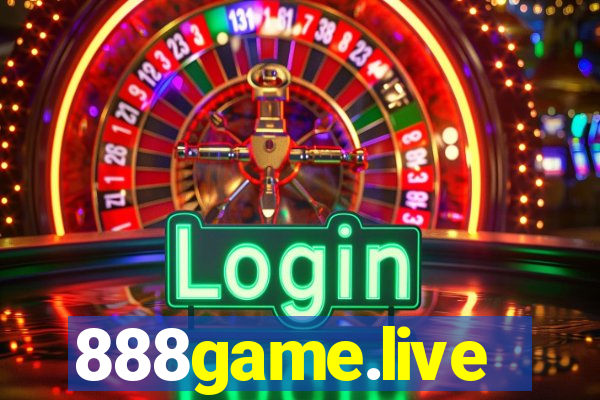 888game.live