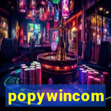 popywincom