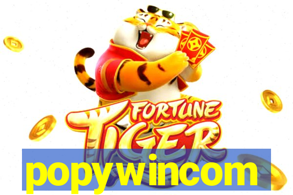 popywincom