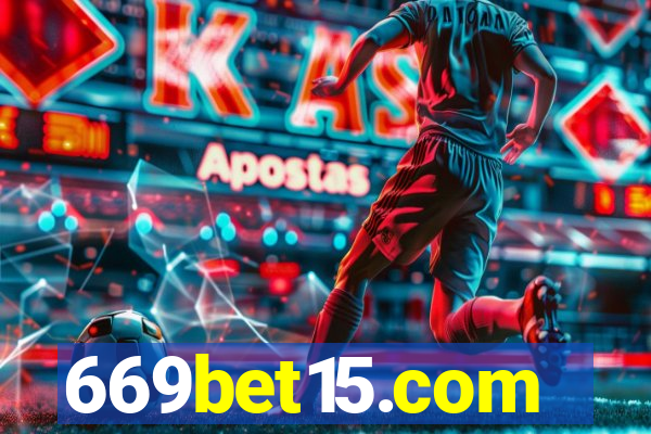 669bet15.com